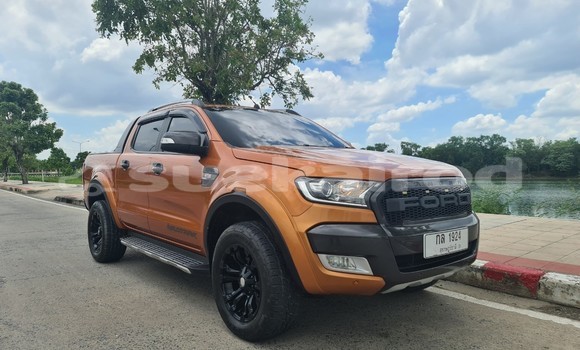 ซื้อ รถมือสอง Ford Ranger อื่น ๆ รถยนต์ ใน %{เมือง} ใน กรุงเทพมหานคร ซื้อ รถมือสอง Ford Ranger อื่น ๆ รถยนต์ ใน %{เมือง} ใน กรุงเทพมหานคร