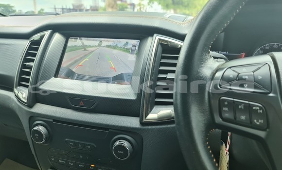 ซื้อ รถมือสอง Ford Ranger อื่น ๆ รถยนต์ ใน %{เมือง} ใน กรุงเทพมหานคร ซื้อ รถมือสอง Ford Ranger อื่น ๆ รถยนต์ ใน %{เมือง} ใน กรุงเทพมหานคร