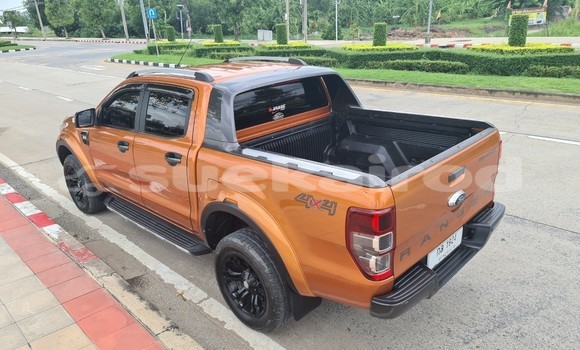 ซื้อ รถมือสอง Ford Ranger อื่น ๆ รถยนต์ ใน %{เมือง} ใน กรุงเทพมหานคร ซื้อ รถมือสอง Ford Ranger อื่น ๆ รถยนต์ ใน %{เมือง} ใน กรุงเทพมหานคร