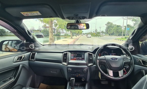 ซื้อ รถมือสอง Ford Ranger อื่น ๆ รถยนต์ ใน %{เมือง} ใน กรุงเทพมหานคร ซื้อ รถมือสอง Ford Ranger อื่น ๆ รถยนต์ ใน %{เมือง} ใน กรุงเทพมหานคร