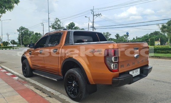 ซื้อ รถมือสอง Ford Ranger อื่น ๆ รถยนต์ ใน %{เมือง} ใน กรุงเทพมหานคร ซื้อ รถมือสอง Ford Ranger อื่น ๆ รถยนต์ ใน %{เมือง} ใน กรุงเทพมหานคร