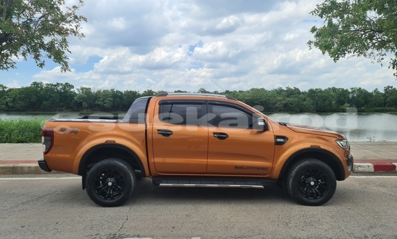 ซื้อ รถมือสอง Ford Ranger อื่น ๆ รถยนต์ ใน %{เมือง} ใน กรุงเทพมหานคร ซื้อ รถมือสอง Ford Ranger อื่น ๆ รถยนต์ ใน %{เมือง} ใน กรุงเทพมหานคร