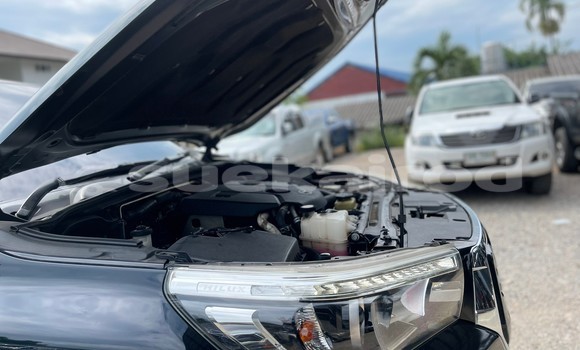 ซื้อ รถมือสอง Toyota Hiluxe Revo สีดำ รถยนต์ ใน %{เมือง} ใน กรุงเทพมหานคร ซื้อ รถมือสอง Toyota Hiluxe Revo สีดำ รถยนต์ ใน %{เมือง} ใน กรุงเทพมหานคร