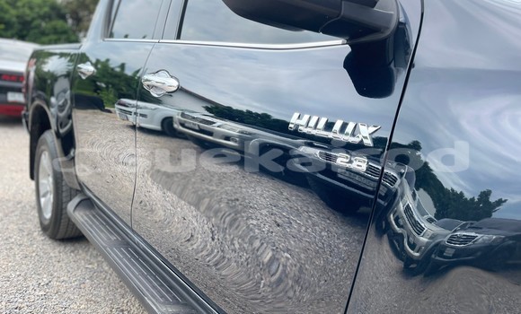 ซื้อ รถมือสอง Toyota Hiluxe Revo สีดำ รถยนต์ ใน %{เมือง} ใน กรุงเทพมหานคร ซื้อ รถมือสอง Toyota Hiluxe Revo สีดำ รถยนต์ ใน %{เมือง} ใน กรุงเทพมหานคร