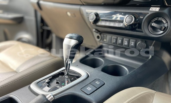 ซื้อ รถมือสอง Toyota Hiluxe Revo สีดำ รถยนต์ ใน %{เมือง} ใน กรุงเทพมหานคร ซื้อ รถมือสอง Toyota Hiluxe Revo สีดำ รถยนต์ ใน %{เมือง} ใน กรุงเทพมหานคร