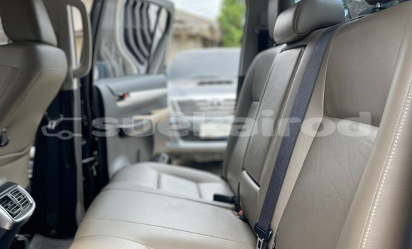 ซื้อ รถมือสอง Toyota Hiluxe Revo สีดำ รถยนต์ ใน %{เมือง} ใน กรุงเทพมหานคร ซื้อ รถมือสอง Toyota Hiluxe Revo สีดำ รถยนต์ ใน %{เมือง} ใน กรุงเทพมหานคร