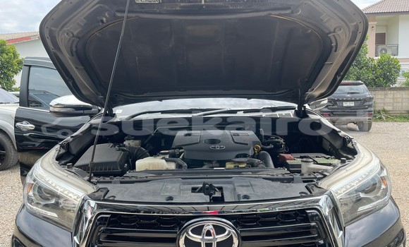 ซื้อ รถมือสอง Toyota Hiluxe Revo สีดำ รถยนต์ ใน %{เมือง} ใน กรุงเทพมหานคร ซื้อ รถมือสอง Toyota Hiluxe Revo สีดำ รถยนต์ ใน %{เมือง} ใน กรุงเทพมหานคร