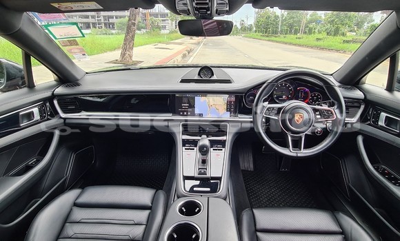 ซื้อ รถมือสอง Porsche Panamera อื่น ๆ รถยนต์ ใน %{เมือง} ใน กรุงเทพมหานคร ซื้อ รถมือสอง Porsche Panamera อื่น ๆ รถยนต์ ใน %{เมือง} ใน กรุงเทพมหานคร