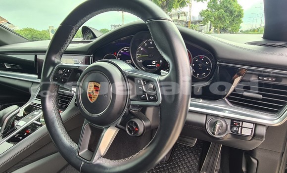 ซื้อ รถมือสอง Porsche Panamera อื่น ๆ รถยนต์ ใน %{เมือง} ใน กรุงเทพมหานคร ซื้อ รถมือสอง Porsche Panamera อื่น ๆ รถยนต์ ใน %{เมือง} ใน กรุงเทพมหานคร
