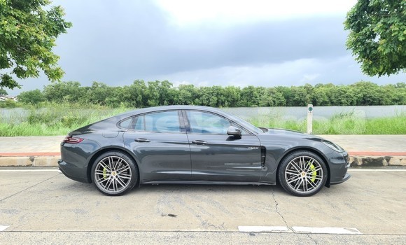 ซื้อ รถมือสอง Porsche Panamera อื่น ๆ รถยนต์ ใน %{เมือง} ใน กรุงเทพมหานคร ซื้อ รถมือสอง Porsche Panamera อื่น ๆ รถยนต์ ใน %{เมือง} ใน กรุงเทพมหานคร