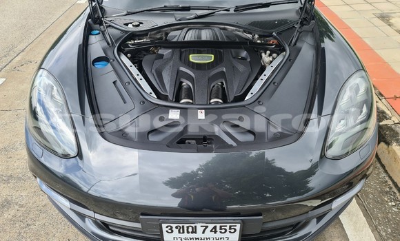 ซื้อ รถมือสอง Porsche Panamera อื่น ๆ รถยนต์ ใน %{เมือง} ใน กรุงเทพมหานคร ซื้อ รถมือสอง Porsche Panamera อื่น ๆ รถยนต์ ใน %{เมือง} ใน กรุงเทพมหานคร