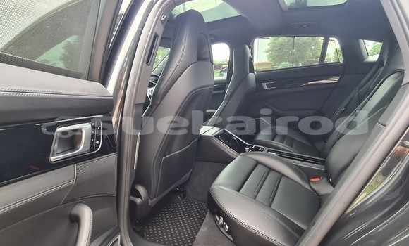 ซื้อ รถมือสอง Porsche Panamera อื่น ๆ รถยนต์ ใน %{เมือง} ใน กรุงเทพมหานคร ซื้อ รถมือสอง Porsche Panamera อื่น ๆ รถยนต์ ใน %{เมือง} ใน กรุงเทพมหานคร