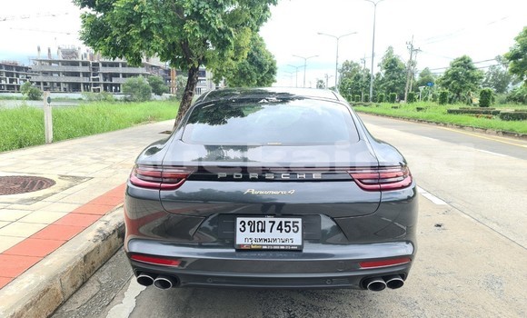 ซื้อ รถมือสอง Porsche Panamera อื่น ๆ รถยนต์ ใน %{เมือง} ใน กรุงเทพมหานคร ซื้อ รถมือสอง Porsche Panamera อื่น ๆ รถยนต์ ใน %{เมือง} ใน กรุงเทพมหานคร