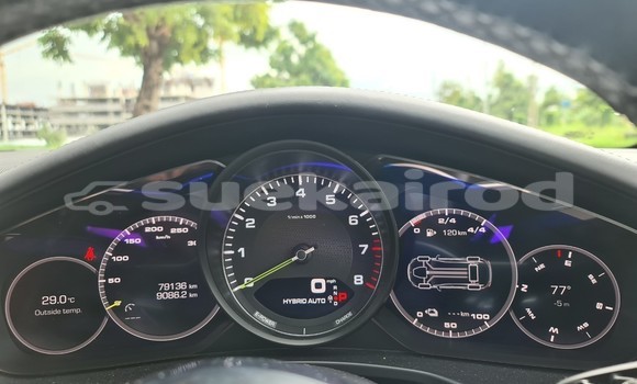 ซื้อ รถมือสอง Porsche Panamera อื่น ๆ รถยนต์ ใน %{เมือง} ใน กรุงเทพมหานคร ซื้อ รถมือสอง Porsche Panamera อื่น ๆ รถยนต์ ใน %{เมือง} ใน กรุงเทพมหานคร