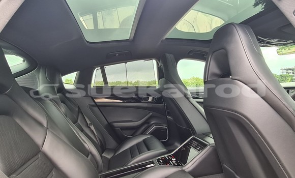 ซื้อ รถมือสอง Porsche Panamera อื่น ๆ รถยนต์ ใน %{เมือง} ใน กรุงเทพมหานคร ซื้อ รถมือสอง Porsche Panamera อื่น ๆ รถยนต์ ใน %{เมือง} ใน กรุงเทพมหานคร