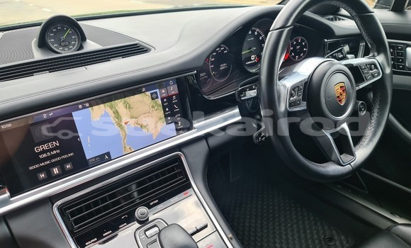 ซื้อ รถมือสอง Porsche Panamera อื่น ๆ รถยนต์ ใน %{เมือง} ใน กรุงเทพมหานคร ซื้อ รถมือสอง Porsche Panamera อื่น ๆ รถยนต์ ใน %{เมือง} ใน กรุงเทพมหานคร