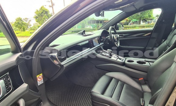 ซื้อ รถมือสอง Porsche Panamera อื่น ๆ รถยนต์ ใน %{เมือง} ใน กรุงเทพมหานคร ซื้อ รถมือสอง Porsche Panamera อื่น ๆ รถยนต์ ใน %{เมือง} ใน กรุงเทพมหานคร