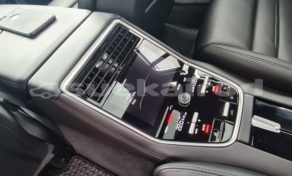 ซื้อ รถมือสอง Porsche Panamera อื่น ๆ รถยนต์ ใน %{เมือง} ใน กรุงเทพมหานคร ซื้อ รถมือสอง Porsche Panamera อื่น ๆ รถยนต์ ใน %{เมือง} ใน กรุงเทพมหานคร