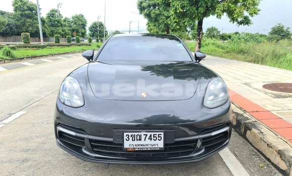ซื้อ รถมือสอง Porsche Panamera อื่น ๆ รถยนต์ ใน %{เมือง} ใน กรุงเทพมหานคร ซื้อ รถมือสอง Porsche Panamera อื่น ๆ รถยนต์ ใน %{เมือง} ใน กรุงเทพมหานคร