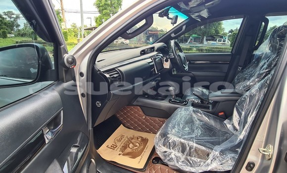 ซื้อ รถมือสอง Toyota Hiluxe Revo อื่น ๆ รถยนต์ ใน %{เมือง} ใน กรุงเทพมหานคร ซื้อ รถมือสอง Toyota Hiluxe Revo อื่น ๆ รถยนต์ ใน %{เมือง} ใน กรุงเทพมหานคร