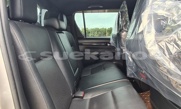 ซื้อ รถมือสอง Toyota Hiluxe Revo อื่น ๆ รถยนต์ ใน %{เมือง} ใน กรุงเทพมหานคร ซื้อ รถมือสอง Toyota Hiluxe Revo อื่น ๆ รถยนต์ ใน %{เมือง} ใน กรุงเทพมหานคร