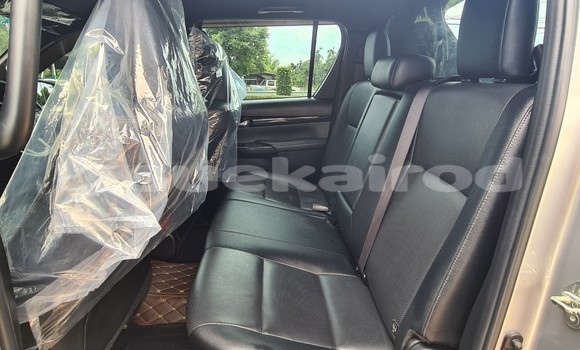 ซื้อ รถมือสอง Toyota Hiluxe Revo อื่น ๆ รถยนต์ ใน %{เมือง} ใน กรุงเทพมหานคร ซื้อ รถมือสอง Toyota Hiluxe Revo อื่น ๆ รถยนต์ ใน %{เมือง} ใน กรุงเทพมหานคร