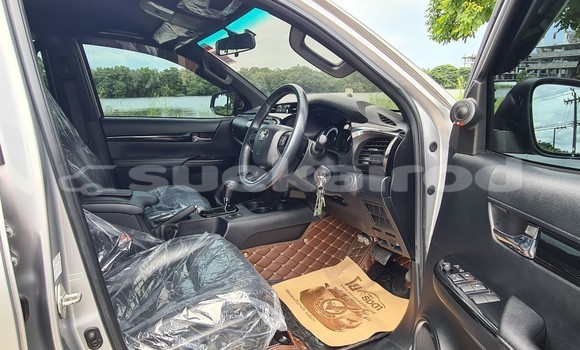 ซื้อ รถมือสอง Toyota Hiluxe Revo อื่น ๆ รถยนต์ ใน %{เมือง} ใน กรุงเทพมหานคร ซื้อ รถมือสอง Toyota Hiluxe Revo อื่น ๆ รถยนต์ ใน %{เมือง} ใน กรุงเทพมหานคร