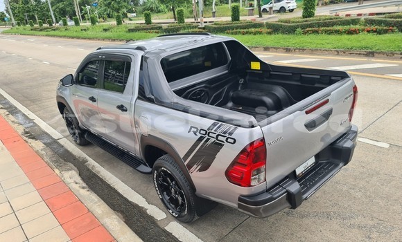 ซื้อ รถมือสอง Toyota Hiluxe Revo อื่น ๆ รถยนต์ ใน %{เมือง} ใน กรุงเทพมหานคร ซื้อ รถมือสอง Toyota Hiluxe Revo อื่น ๆ รถยนต์ ใน %{เมือง} ใน กรุงเทพมหานคร