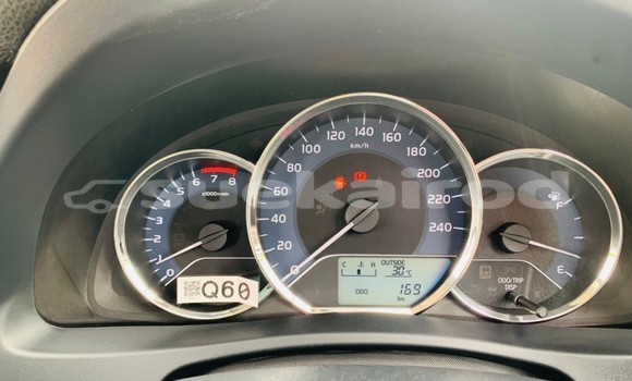 ซื้อ รถมือสอง Toyota Corolla Altis อื่น ๆ รถยนต์ ใน %{เมือง} ใน กรุงเทพมหานคร ซื้อ รถมือสอง Toyota Corolla Altis อื่น ๆ รถยนต์ ใน %{เมือง} ใน กรุงเทพมหานคร