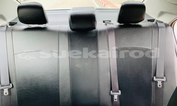 ซื้อ รถมือสอง Toyota Corolla Altis อื่น ๆ รถยนต์ ใน %{เมือง} ใน กรุงเทพมหานคร ซื้อ รถมือสอง Toyota Corolla Altis อื่น ๆ รถยนต์ ใน %{เมือง} ใน กรุงเทพมหานคร