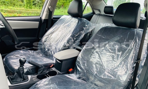 ซื้อ รถมือสอง Toyota Corolla Altis อื่น ๆ รถยนต์ ใน %{เมือง} ใน กรุงเทพมหานคร ซื้อ รถมือสอง Toyota Corolla Altis อื่น ๆ รถยนต์ ใน %{เมือง} ใน กรุงเทพมหานคร