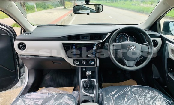 ซื้อ รถมือสอง Toyota Corolla Altis อื่น ๆ รถยนต์ ใน %{เมือง} ใน กรุงเทพมหานคร ซื้อ รถมือสอง Toyota Corolla Altis อื่น ๆ รถยนต์ ใน %{เมือง} ใน กรุงเทพมหานคร