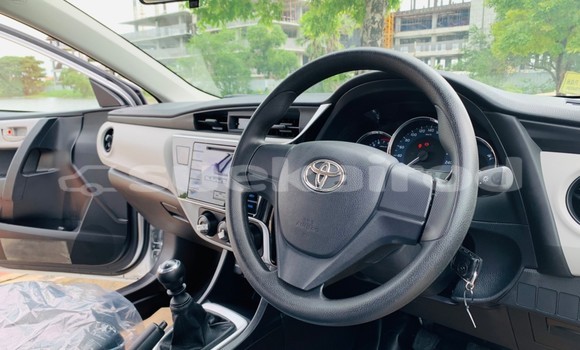 ซื้อ รถมือสอง Toyota Corolla Altis อื่น ๆ รถยนต์ ใน %{เมือง} ใน กรุงเทพมหานคร ซื้อ รถมือสอง Toyota Corolla Altis อื่น ๆ รถยนต์ ใน %{เมือง} ใน กรุงเทพมหานคร