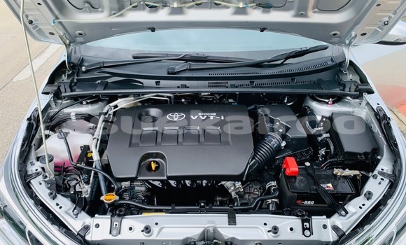 ซื้อ รถมือสอง Toyota Corolla Altis อื่น ๆ รถยนต์ ใน %{เมือง} ใน กรุงเทพมหานคร ซื้อ รถมือสอง Toyota Corolla Altis อื่น ๆ รถยนต์ ใน %{เมือง} ใน กรุงเทพมหานคร