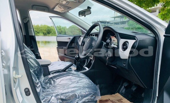 ซื้อ รถมือสอง Toyota Corolla Altis อื่น ๆ รถยนต์ ใน %{เมือง} ใน กรุงเทพมหานคร ซื้อ รถมือสอง Toyota Corolla Altis อื่น ๆ รถยนต์ ใน %{เมือง} ใน กรุงเทพมหานคร