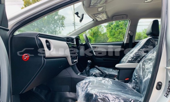 ซื้อ รถมือสอง Toyota Corolla Altis อื่น ๆ รถยนต์ ใน %{เมือง} ใน กรุงเทพมหานคร ซื้อ รถมือสอง Toyota Corolla Altis อื่น ๆ รถยนต์ ใน %{เมือง} ใน กรุงเทพมหานคร