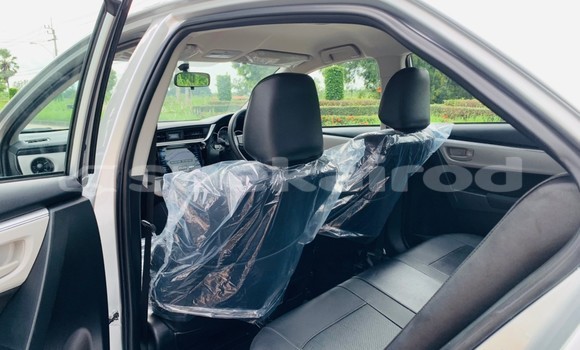 ซื้อ รถมือสอง Toyota Corolla Altis อื่น ๆ รถยนต์ ใน %{เมือง} ใน กรุงเทพมหานคร ซื้อ รถมือสอง Toyota Corolla Altis อื่น ๆ รถยนต์ ใน %{เมือง} ใน กรุงเทพมหานคร