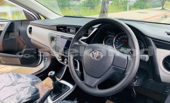 ซื้อ รถมือสอง Toyota Corolla Altis อื่น ๆ รถยนต์ ใน %{เมือง} ใน กรุงเทพมหานคร ซื้อ รถมือสอง Toyota Corolla Altis อื่น ๆ รถยนต์ ใน %{เมือง} ใน กรุงเทพมหานคร