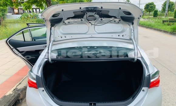 ซื้อ รถมือสอง Toyota Corolla Altis อื่น ๆ รถยนต์ ใน %{เมือง} ใน กรุงเทพมหานคร ซื้อ รถมือสอง Toyota Corolla Altis อื่น ๆ รถยนต์ ใน %{เมือง} ใน กรุงเทพมหานคร