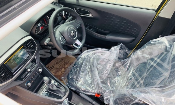 ซื้อ รถมือสอง MG MG3 อื่น ๆ รถยนต์ ใน %{เมือง} ใน กรุงเทพมหานคร ซื้อ รถมือสอง MG MG3 อื่น ๆ รถยนต์ ใน %{เมือง} ใน กรุงเทพมหานคร