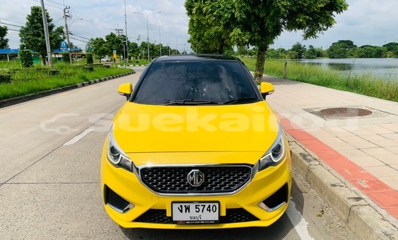 ซื้อ รถมือสอง MG MG3 อื่น ๆ รถยนต์ ใน %{เมือง} ใน กรุงเทพมหานคร ซื้อ รถมือสอง MG MG3 อื่น ๆ รถยนต์ ใน %{เมือง} ใน กรุงเทพมหานคร