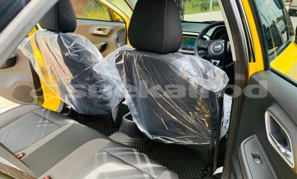 ซื้อ รถมือสอง MG MG3 อื่น ๆ รถยนต์ ใน %{เมือง} ใน กรุงเทพมหานคร ซื้อ รถมือสอง MG MG3 อื่น ๆ รถยนต์ ใน %{เมือง} ใน กรุงเทพมหานคร