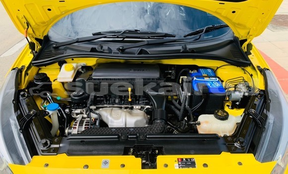 ซื้อ รถมือสอง MG MG3 อื่น ๆ รถยนต์ ใน %{เมือง} ใน กรุงเทพมหานคร ซื้อ รถมือสอง MG MG3 อื่น ๆ รถยนต์ ใน %{เมือง} ใน กรุงเทพมหานคร