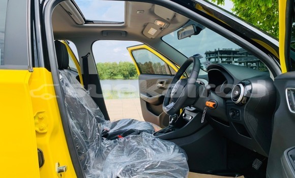 ซื้อ รถมือสอง MG MG3 อื่น ๆ รถยนต์ ใน %{เมือง} ใน กรุงเทพมหานคร ซื้อ รถมือสอง MG MG3 อื่น ๆ รถยนต์ ใน %{เมือง} ใน กรุงเทพมหานคร