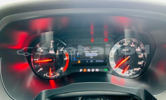 ซื้อ รถมือสอง Ford Ranger อื่น ๆ รถยนต์ ใน %{เมือง} ใน กรุงเทพมหานคร ซื้อ รถมือสอง Ford Ranger อื่น ๆ รถยนต์ ใน %{เมือง} ใน กรุงเทพมหานคร