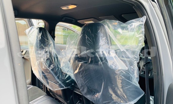 ซื้อ รถมือสอง Ford Ranger อื่น ๆ รถยนต์ ใน %{เมือง} ใน กรุงเทพมหานคร ซื้อ รถมือสอง Ford Ranger อื่น ๆ รถยนต์ ใน %{เมือง} ใน กรุงเทพมหานคร