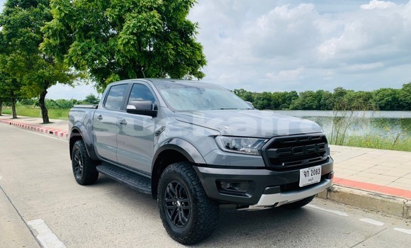 ซื้อ รถมือสอง Ford Ranger อื่น ๆ รถยนต์ ใน %{เมือง} ใน กรุงเทพมหานคร ซื้อ รถมือสอง Ford Ranger อื่น ๆ รถยนต์ ใน %{เมือง} ใน กรุงเทพมหานคร