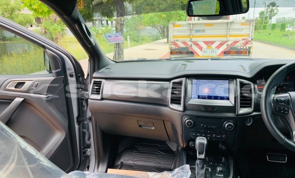 ซื้อ รถมือสอง Ford Ranger อื่น ๆ รถยนต์ ใน %{เมือง} ใน กรุงเทพมหานคร ซื้อ รถมือสอง Ford Ranger อื่น ๆ รถยนต์ ใน %{เมือง} ใน กรุงเทพมหานคร