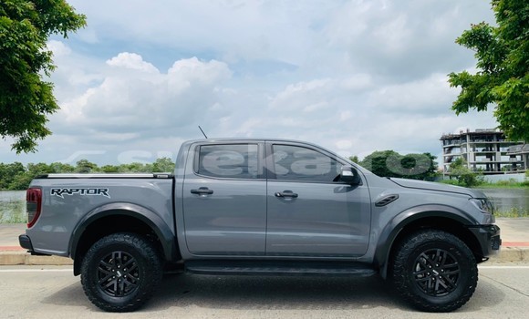 ซื้อ รถมือสอง Ford Ranger อื่น ๆ รถยนต์ ใน %{เมือง} ใน กรุงเทพมหานคร ซื้อ รถมือสอง Ford Ranger อื่น ๆ รถยนต์ ใน %{เมือง} ใน กรุงเทพมหานคร