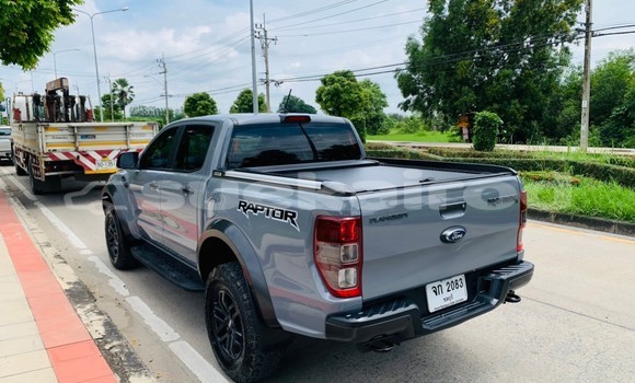 ซื้อ รถมือสอง Ford Ranger อื่น ๆ รถยนต์ ใน %{เมือง} ใน กรุงเทพมหานคร ซื้อ รถมือสอง Ford Ranger อื่น ๆ รถยนต์ ใน %{เมือง} ใน กรุงเทพมหานคร